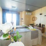 Costa Diamante Luxury Ocean View