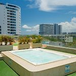 Costa Diamante Luxury Ocean View