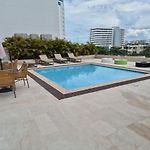 Costa Diamante Luxury Ocean View