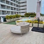Costa Diamante Luxury Ocean View