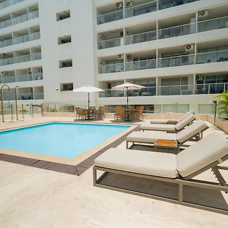 Costa Diamante Luxury Ocean View