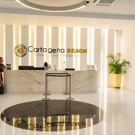 Costa Diamante Luxury Ocean View *