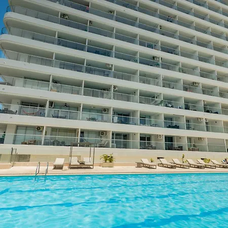 Costa Diamante Luxury Ocean View